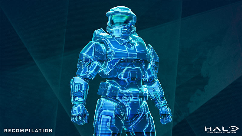 August 17 Update