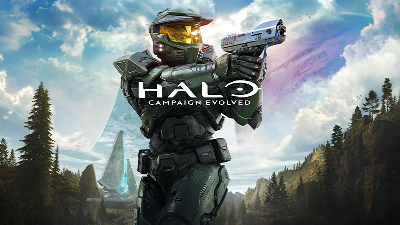 Known Issues