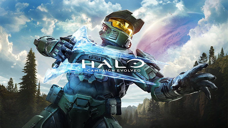 Early Access Begins TODAY!