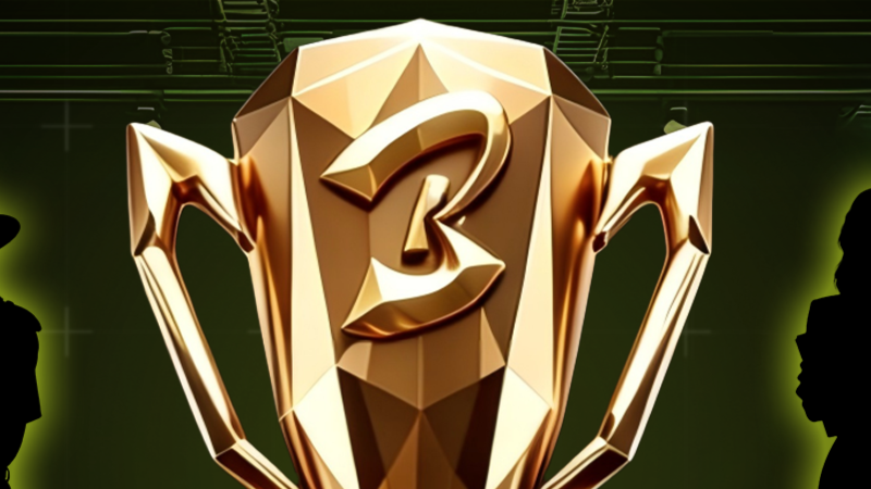 【Apology & Compensation Notice】