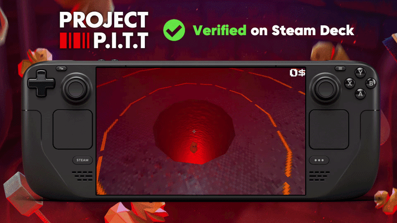 Patch notes image
