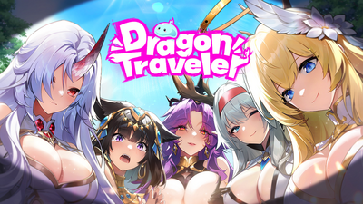 sex with robot doll video Dragon Traveler on Steam