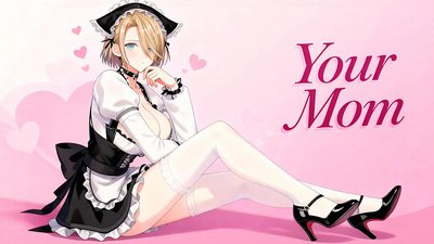 Your Mom
