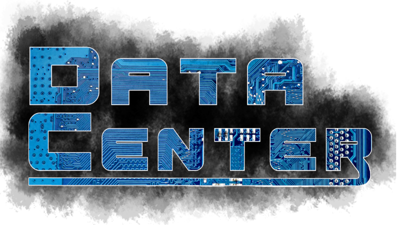 Data Center release day