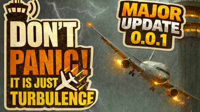 Don't Panic Games - Hunch - Gioco Da Tavolo In Versione Francese - 2