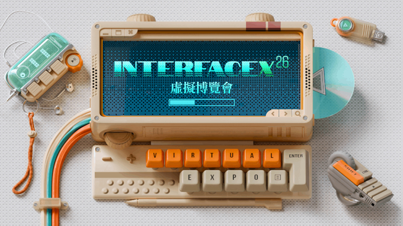 InterfaceX26