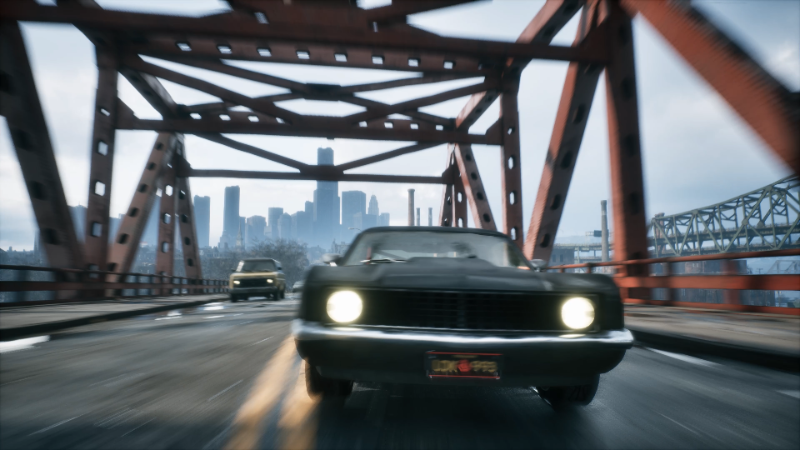 Samson Gameplay Tips & Tricks