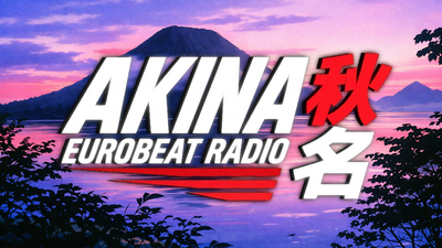 Akina pe Steam