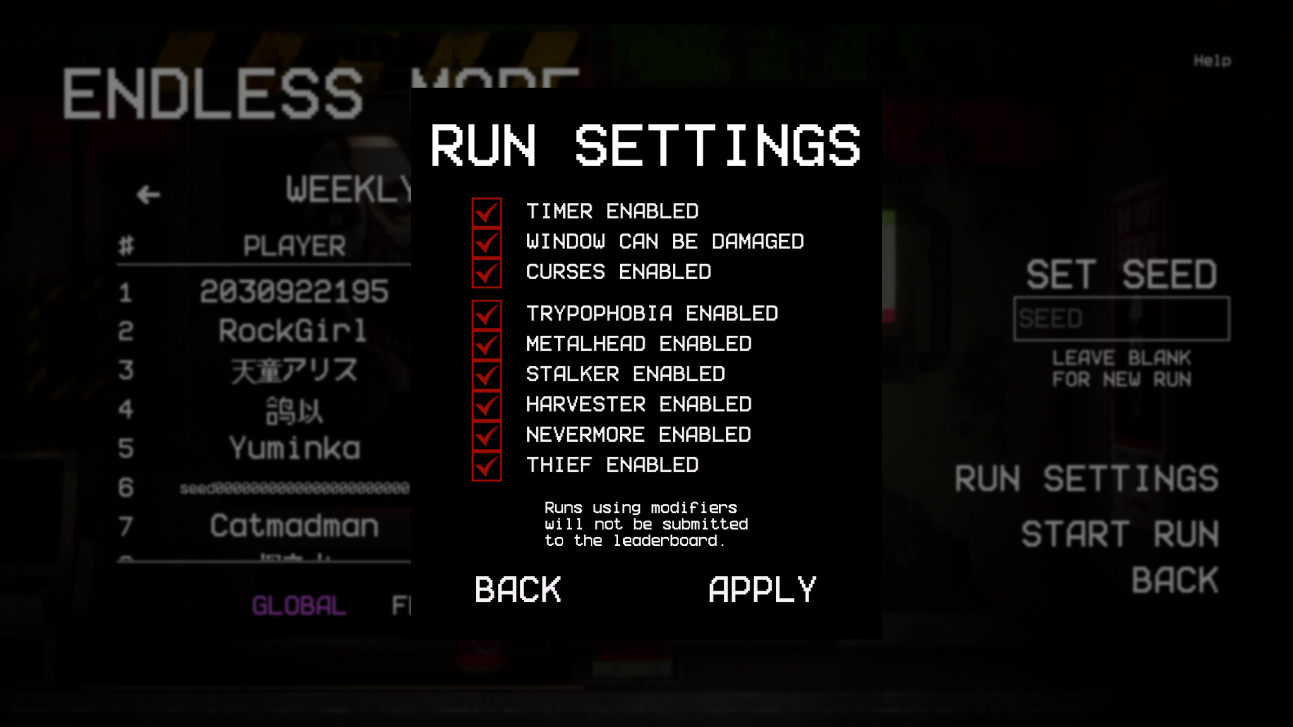 Patch notes image