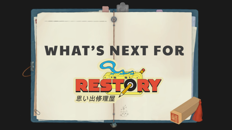 First content update coming Sep 14 ???????? Community Fan Survey