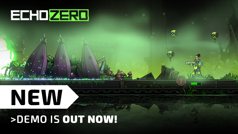 | Demo Release