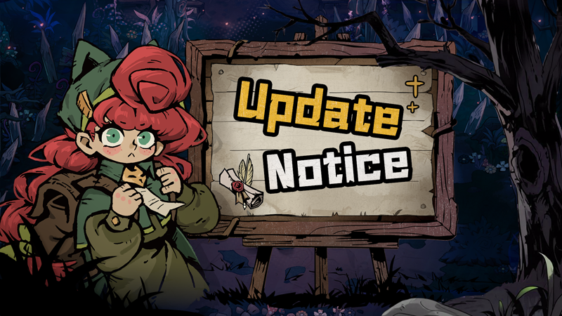 Update 7.27 - V1.0.457