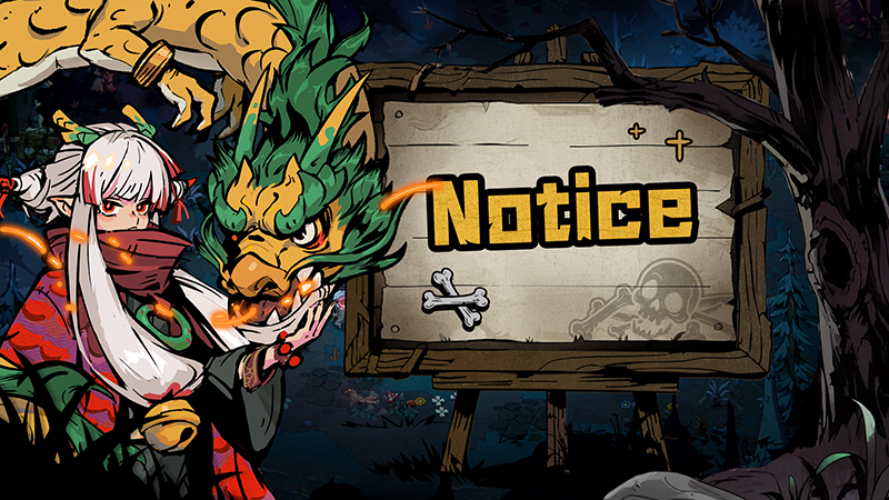 Update 8.5 - V1.0.487