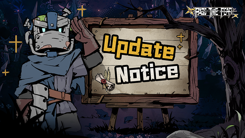 Update 7.24 - V1.0.431