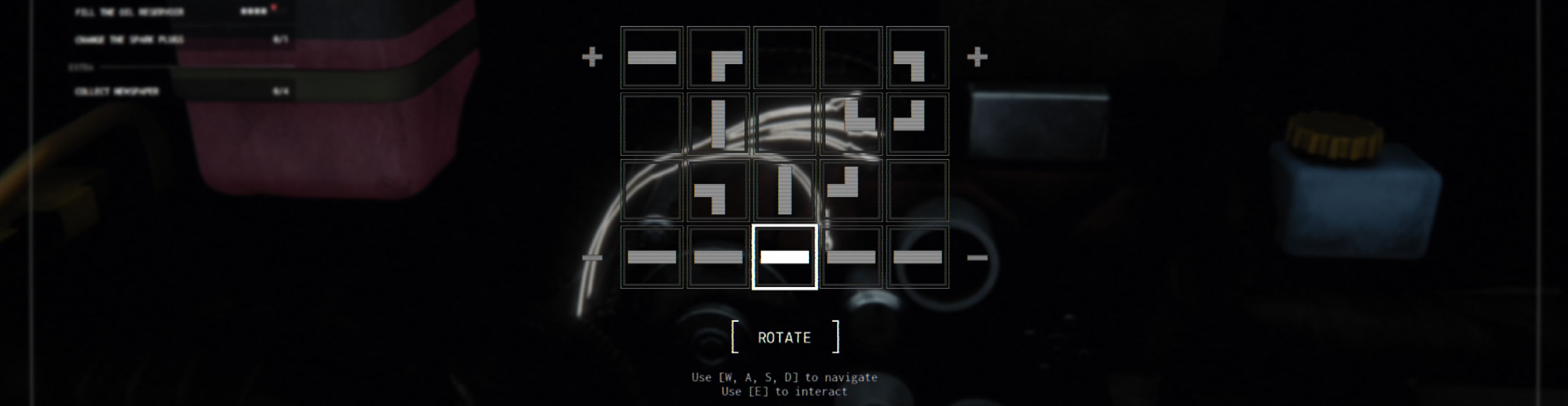 Patch notes image