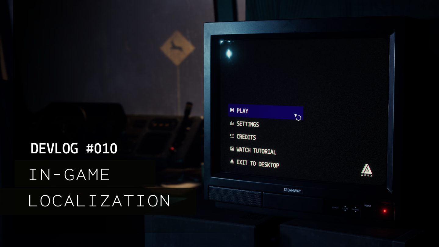 Patch notes image