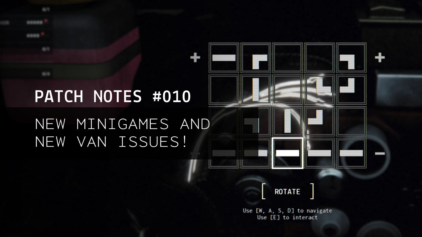 Patch notes image