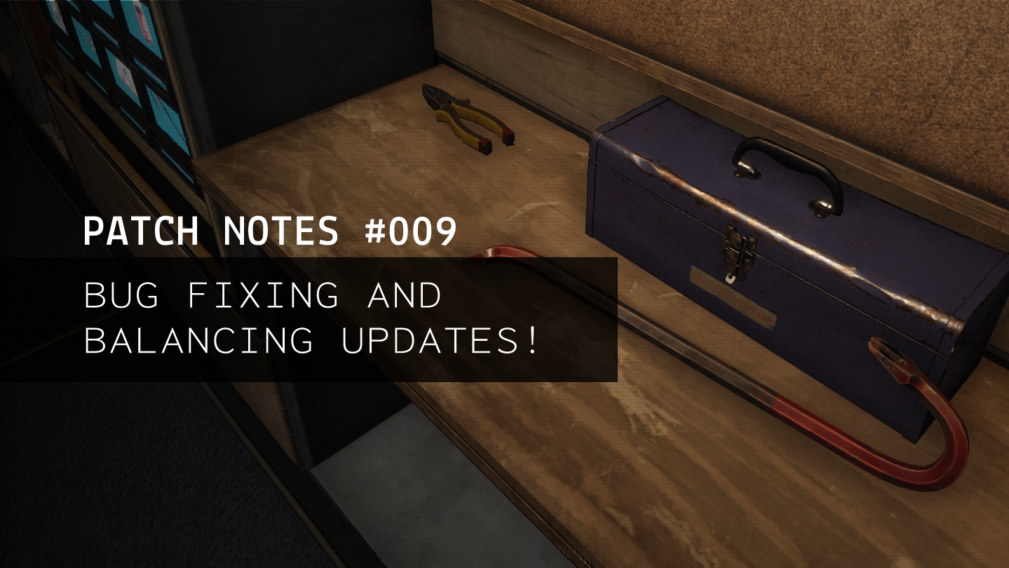 Patch notes image