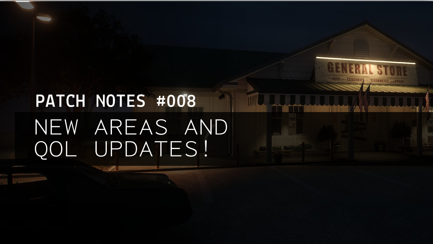 Patch notes image