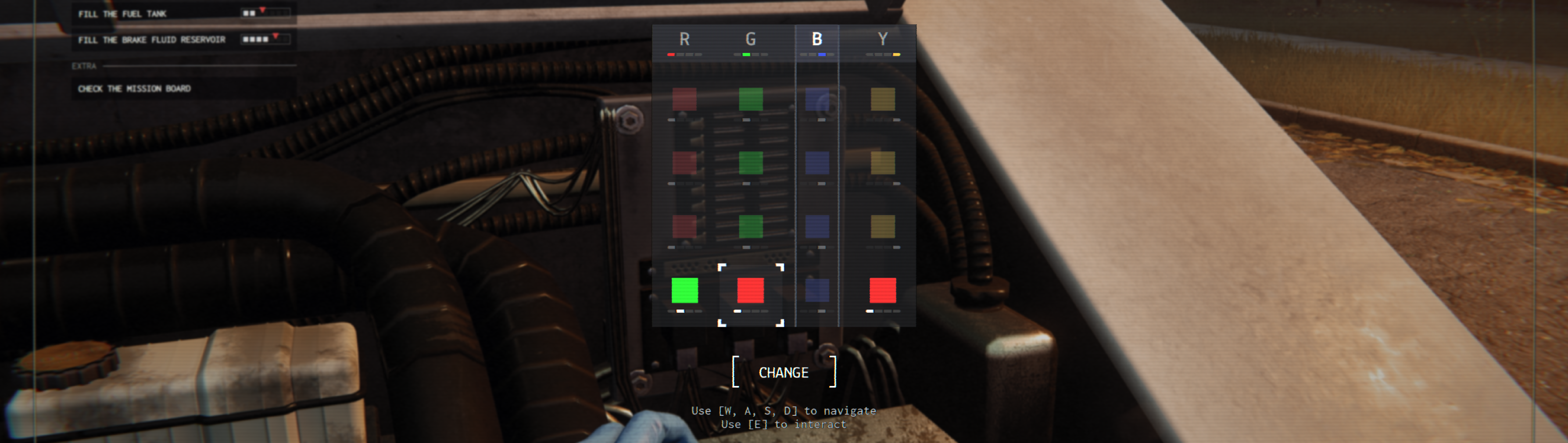 Patch notes image