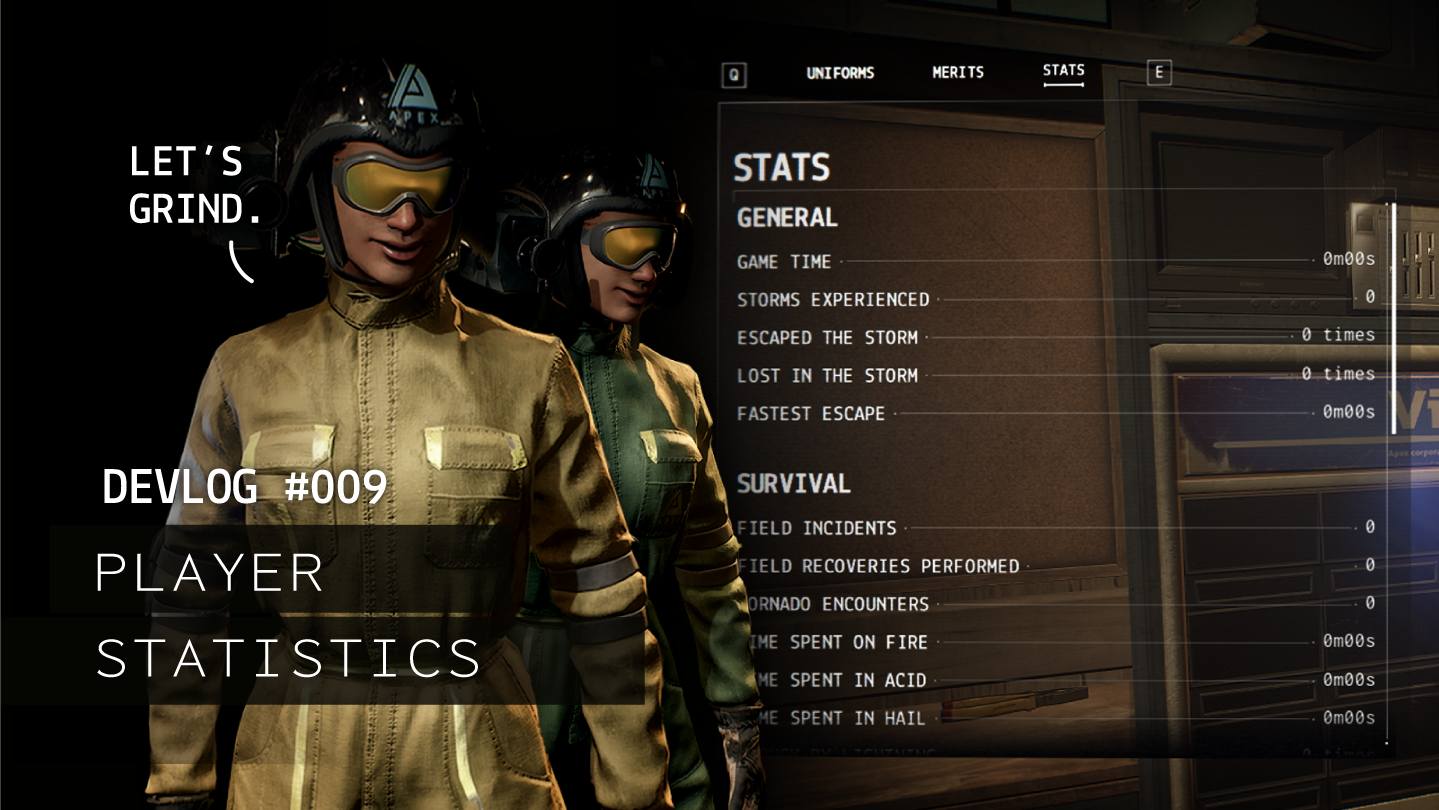 Patch notes image