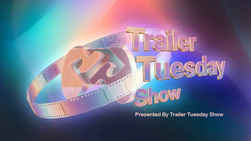 Trailer Tuesday Show: Summer Showcase 2026