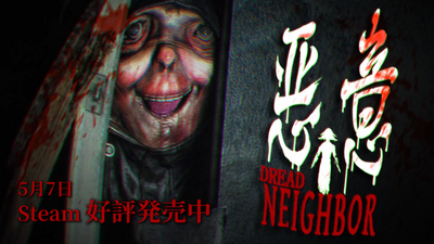 輸入盤ホラー　17 a3fb24c2bd563d3183945ecf7519ed