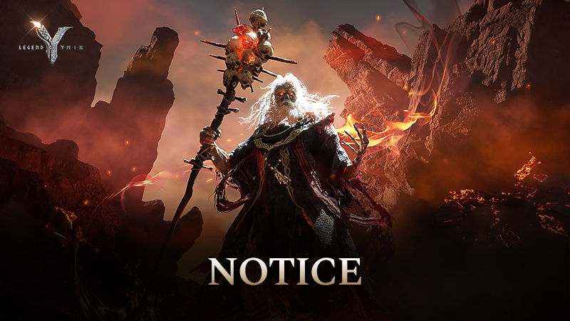 Suspension of YMIR Point Products in the Steam Region