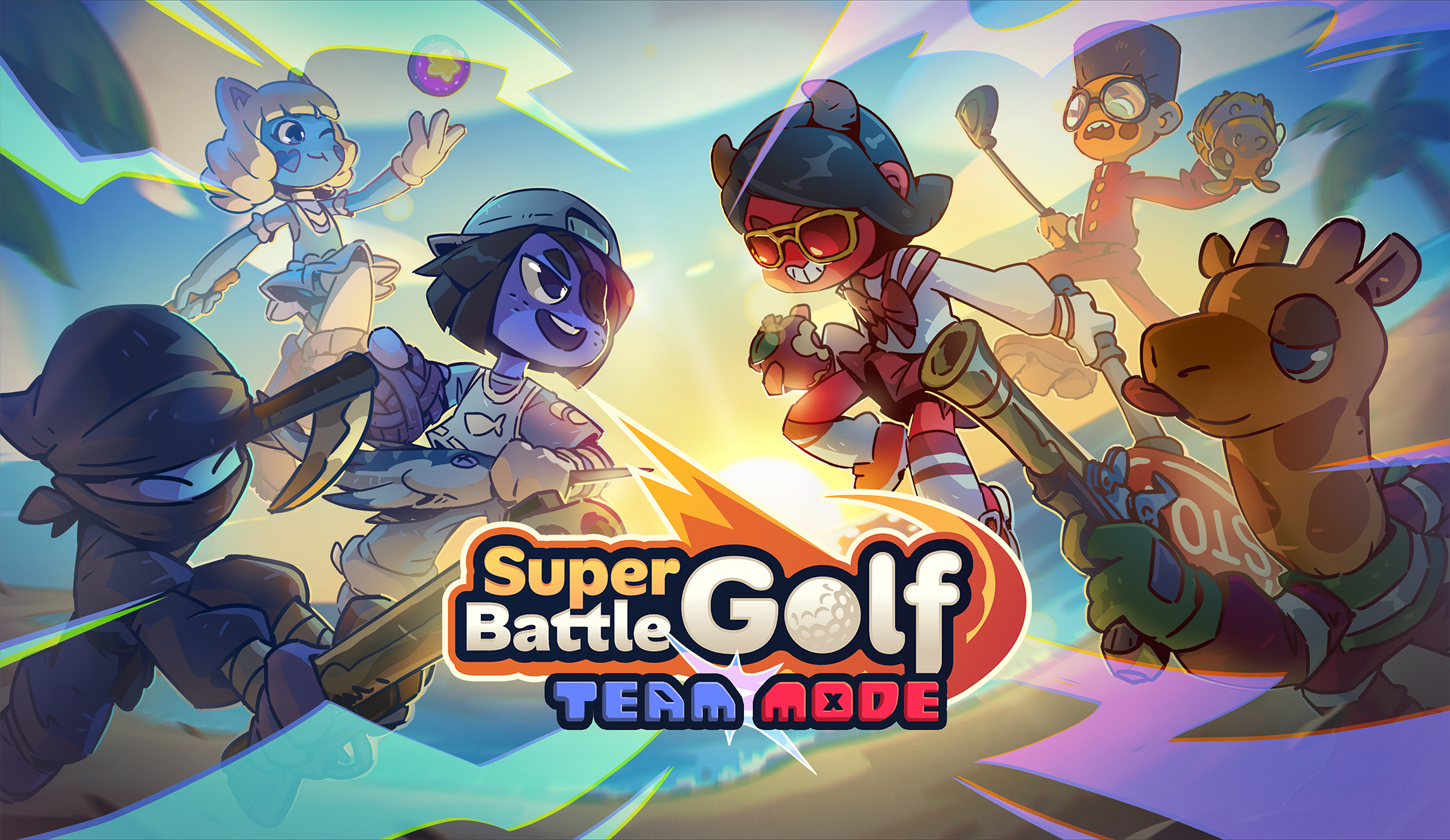 Patch notes image