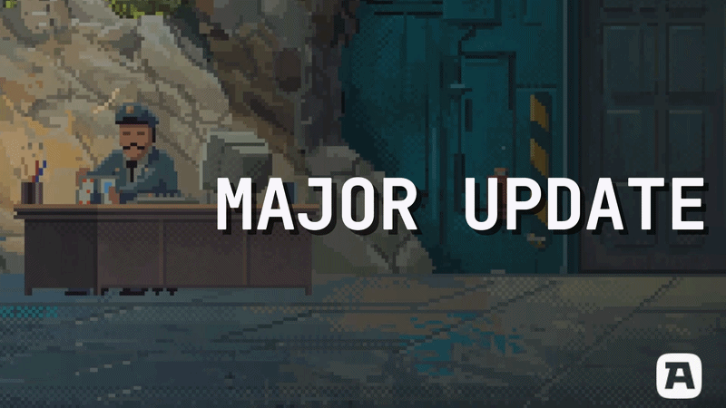 Patch notes image