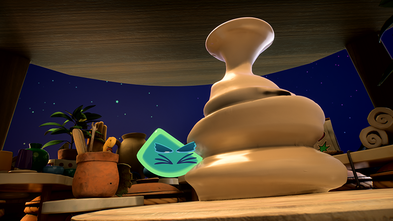 Kiln 1.4.0 Update - June 16, 2026