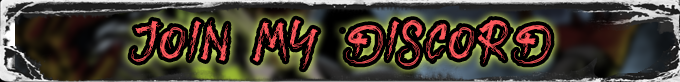 Patch notes image