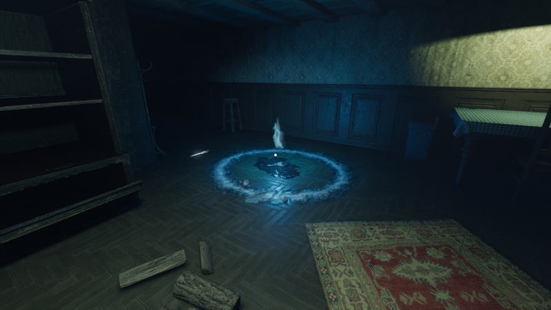 The Reflectory The Reflection - The Reflection Demo Is Coming Soon - Steam News