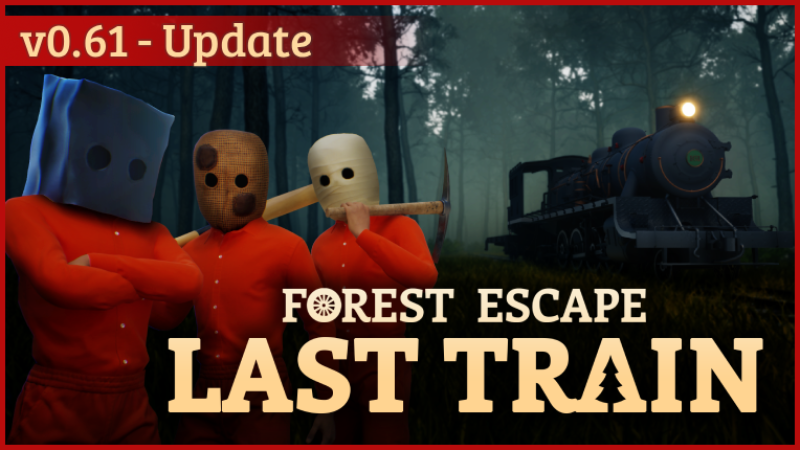 v0.61 - Update
