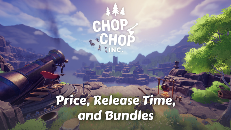 Only 5 Days Until You Build Your Furniture Empire!