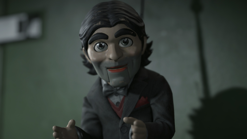 FAQ GUIDE - DEATH STRANDING 2: ON THE BEACH