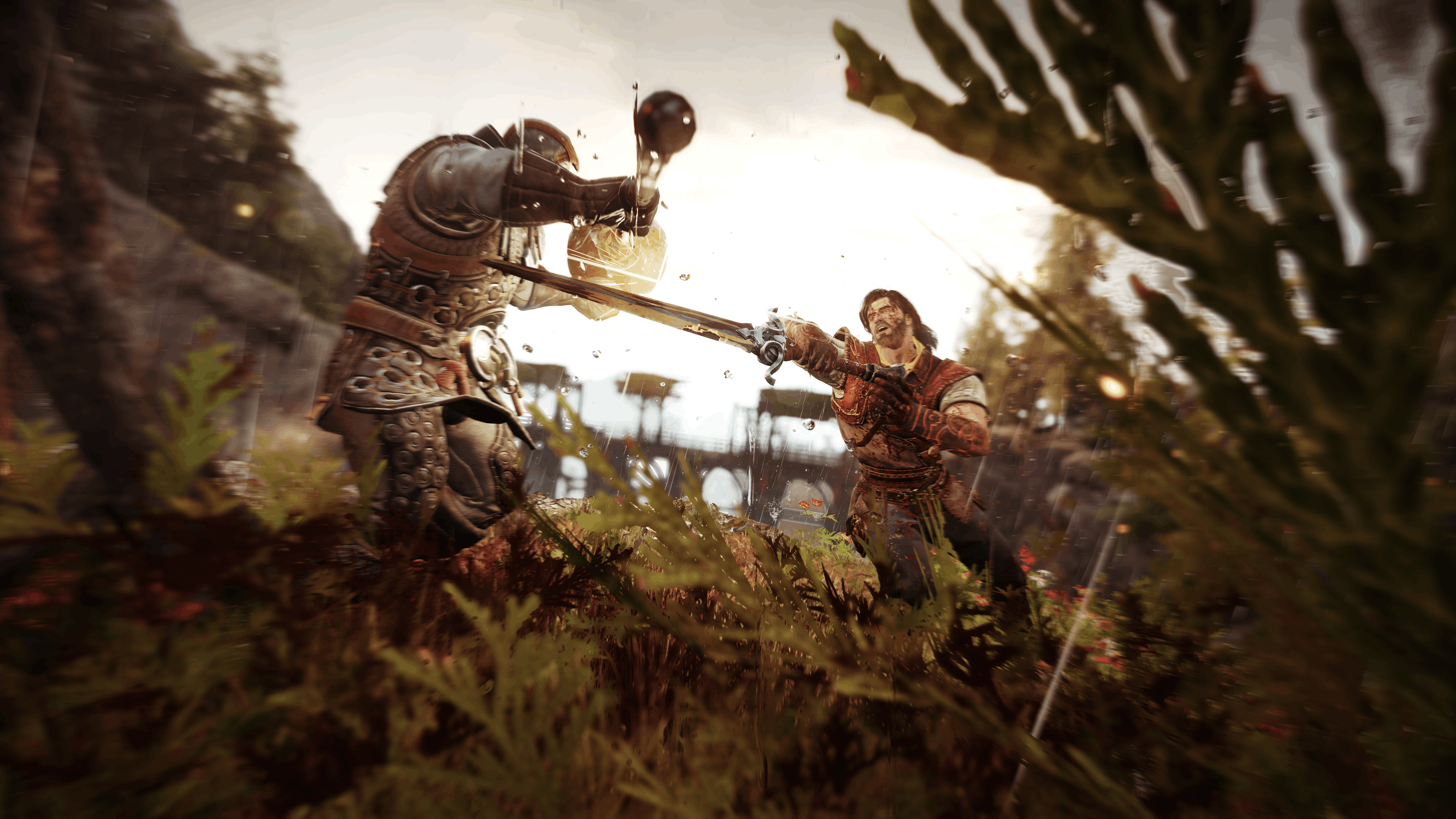 PHOTO MODE SPOTLIGHT - SHINOBI