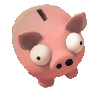 Patch notes image