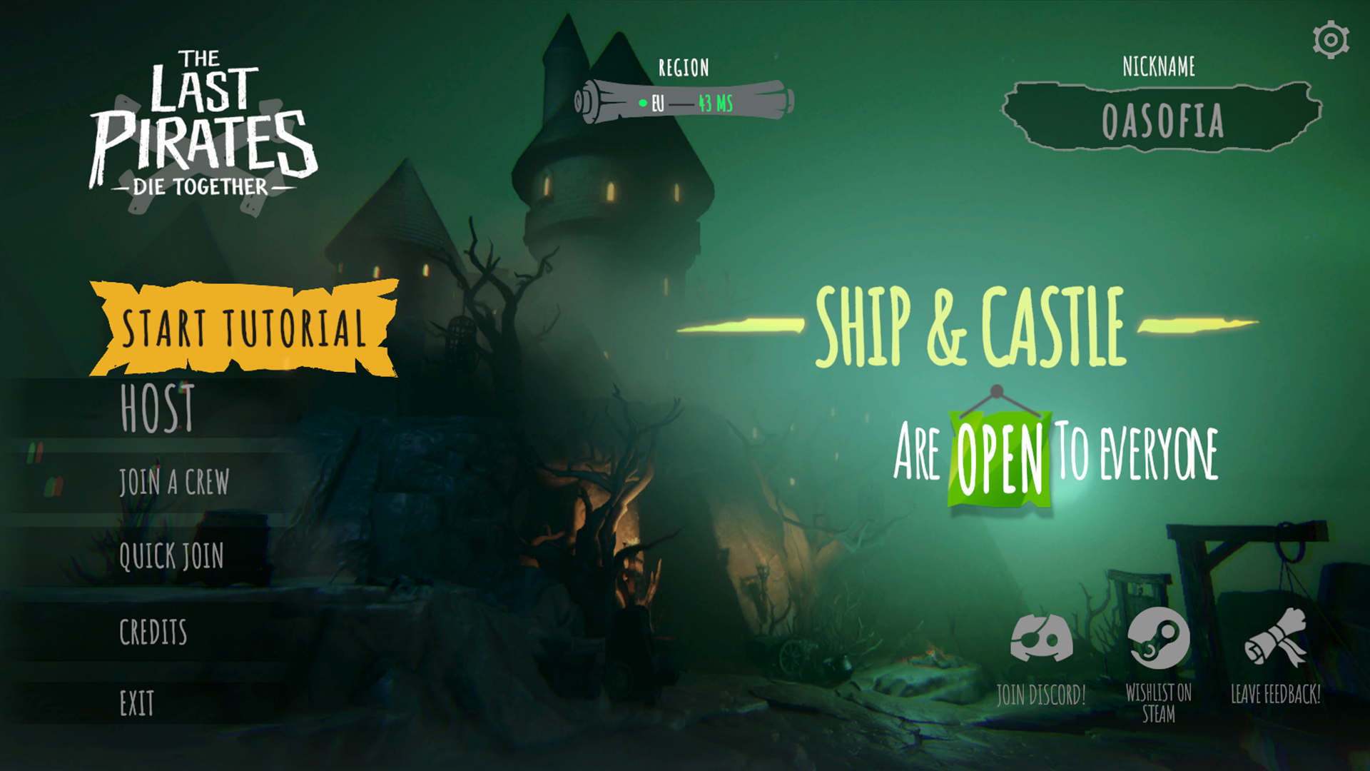 Patch notes image