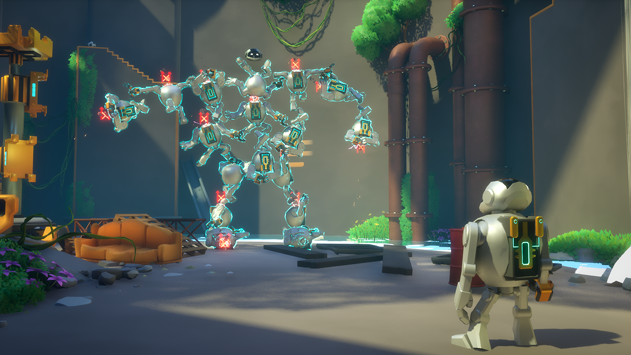 Patch notes image