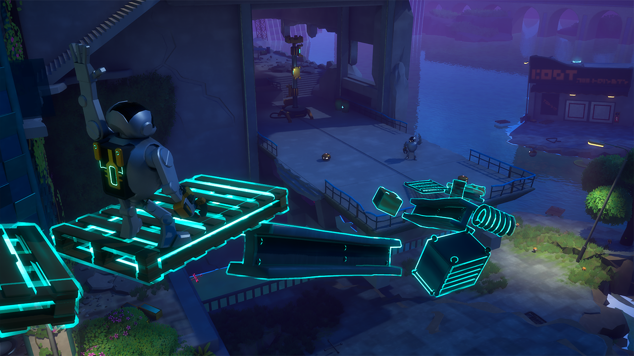 Patch notes image