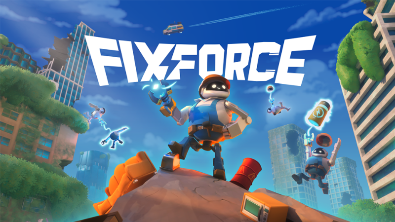 1.0 Release Coming Friday 17 July