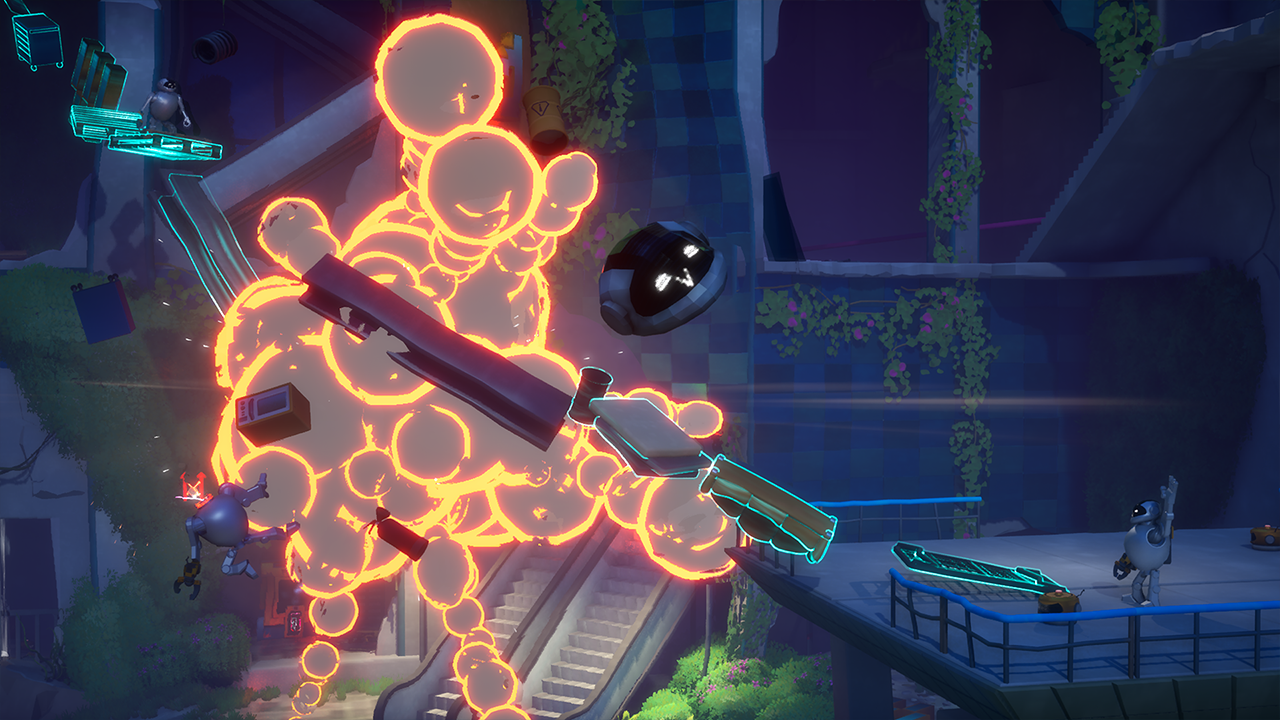 Patch notes image