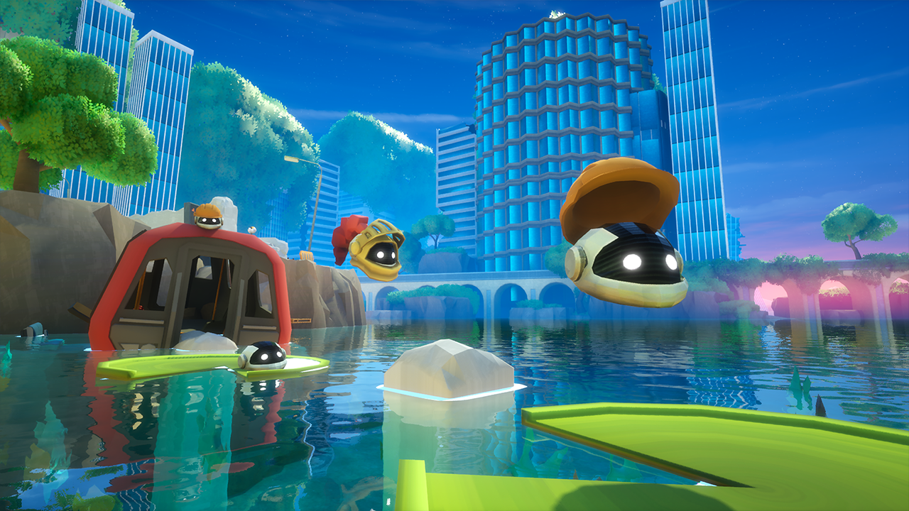 Patch notes image
