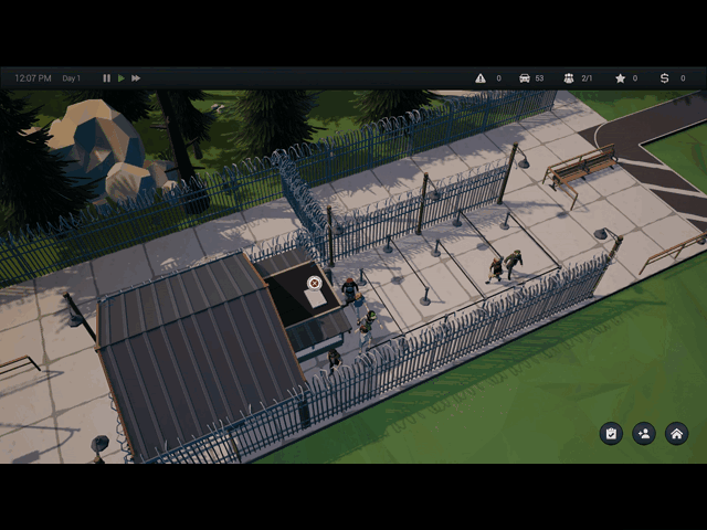 Steam Community :: Checkpoint 19