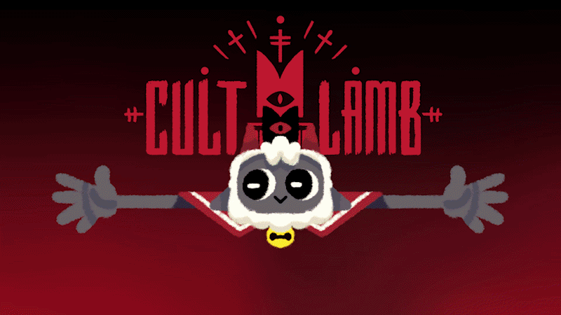 Patch notes image