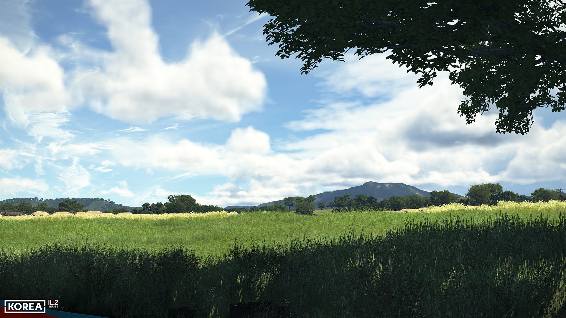 Dev Blog #67