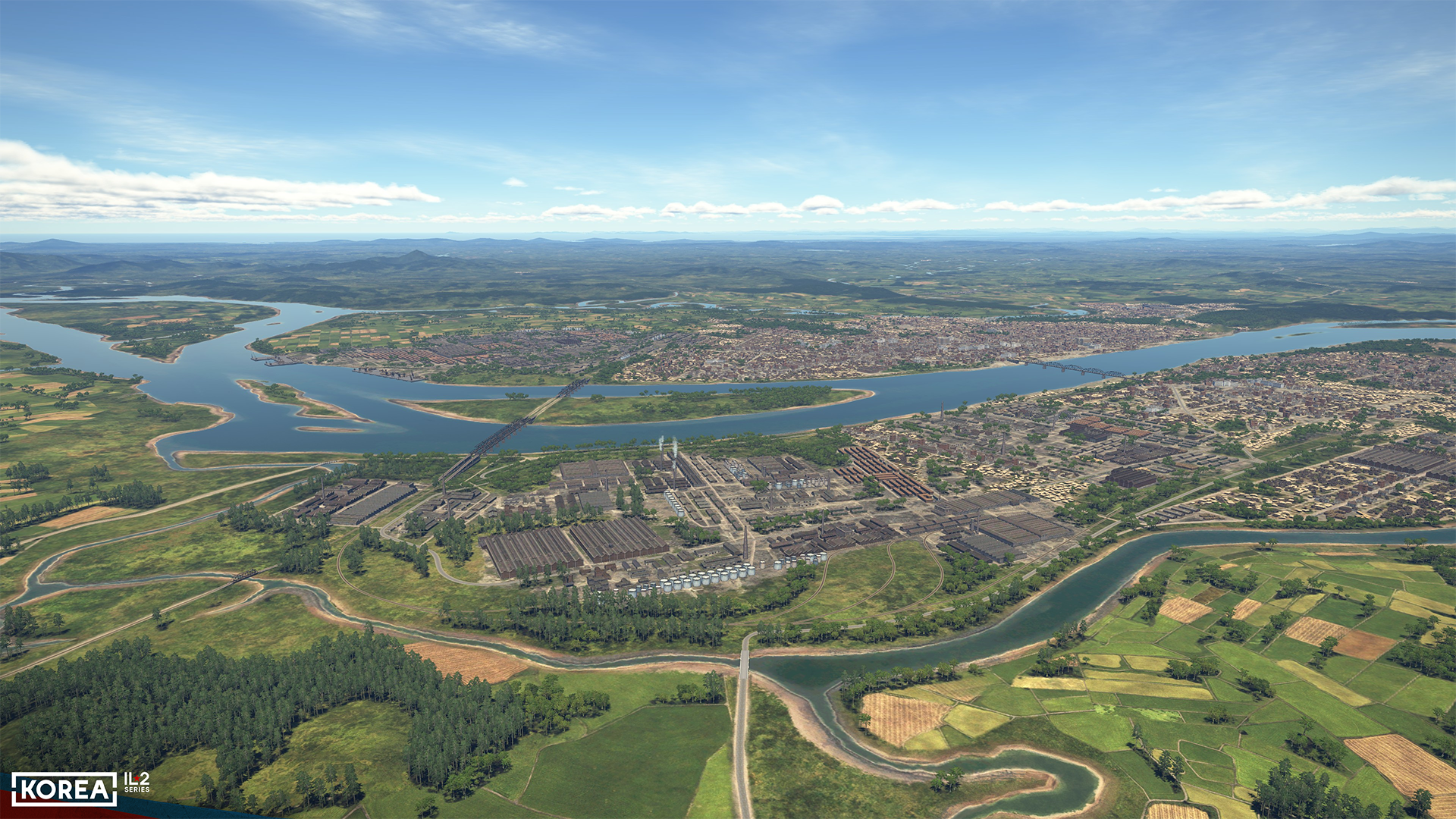 Dev Blog #68