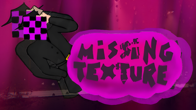 Save 65% on Smash Texture - Missing Texture on Steam