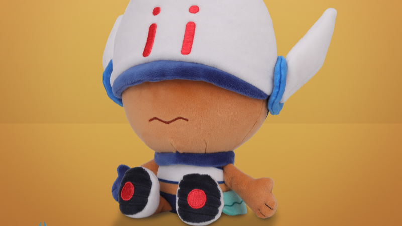 The sequel, Anodyne 2 is on sale!